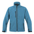 Women's Ultra-Light Shell - BXL-3W